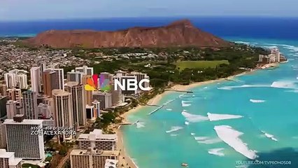 Magnum P.I. 5x06 Promo Dead Ringer (2023)