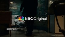 The Blacklist 10x04 Promo The Hyena (2023) 200th Episode - Final Season