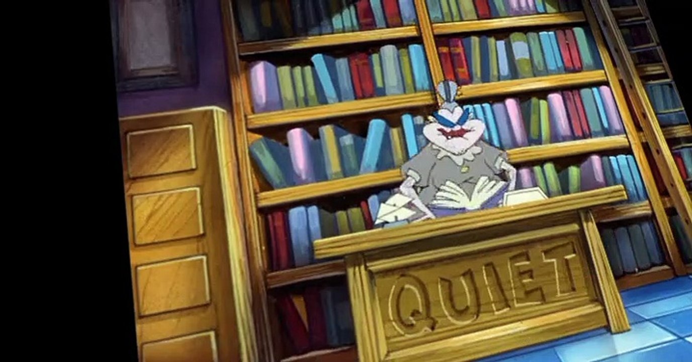 Timon Pumbaa Timon & Pumbaa E033 – I Think I Canada – Zazu’s Off Day Off