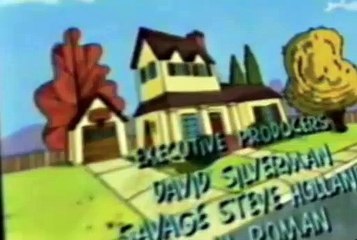 Eek! The Cat Eek! The Cat S04 E013 K: Klutter / K: Peanut, Klutter, And Jelly