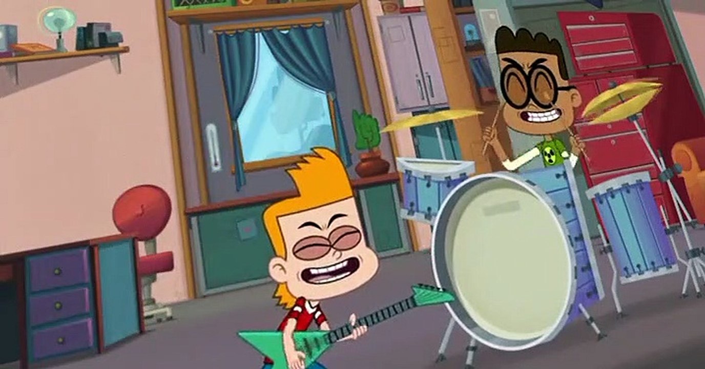 Looped Looped E013 11 Minutes to Lame / Larping in the Loop