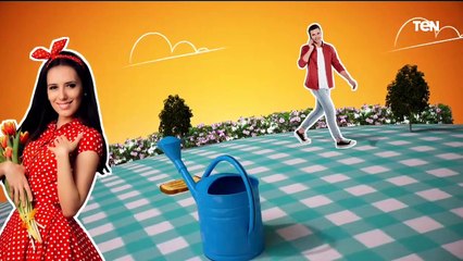 تفاصيل وكواليس التحضيرات النهائية لمسلسلات رمضان والأعمال المتوقع نجاحها