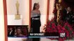 Danai Gurira PRAISES Angela Bassett's Black Panther Oscars Nomination _ E! News