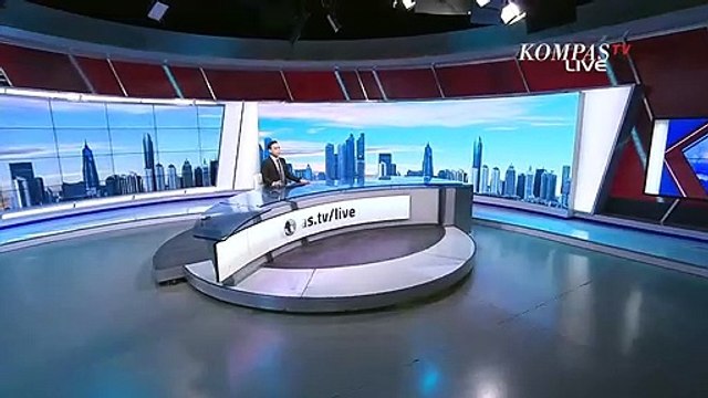 Kebakaran Toko Plastik di Duren Sawit Jakarta Timur DIduga Akibat Korsleting Listrik