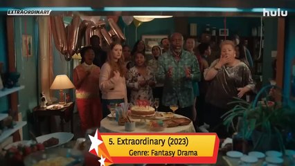 Top 5 Web_TV Series in Hindi_Eng on Netflix, Disney+ Hotstar (Part 14)