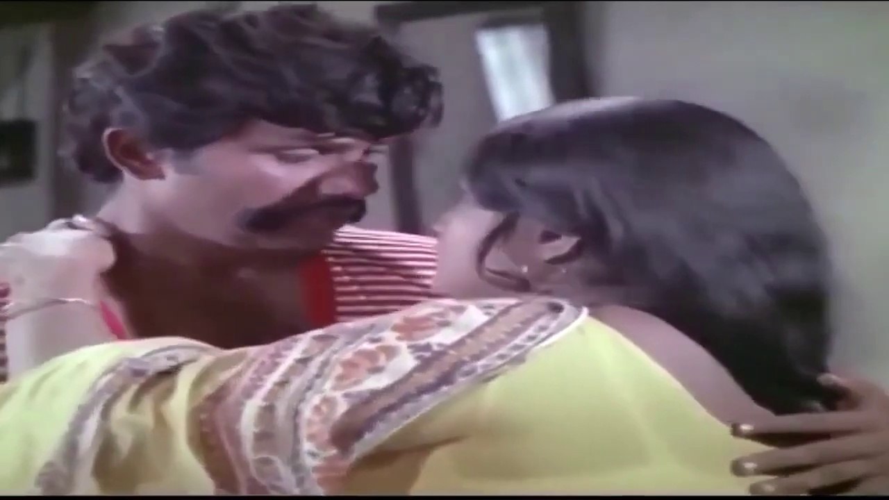 Kazhukan Romantic | Malayalam Super Hit Movie Scenes_| Jagathy Sreekumar