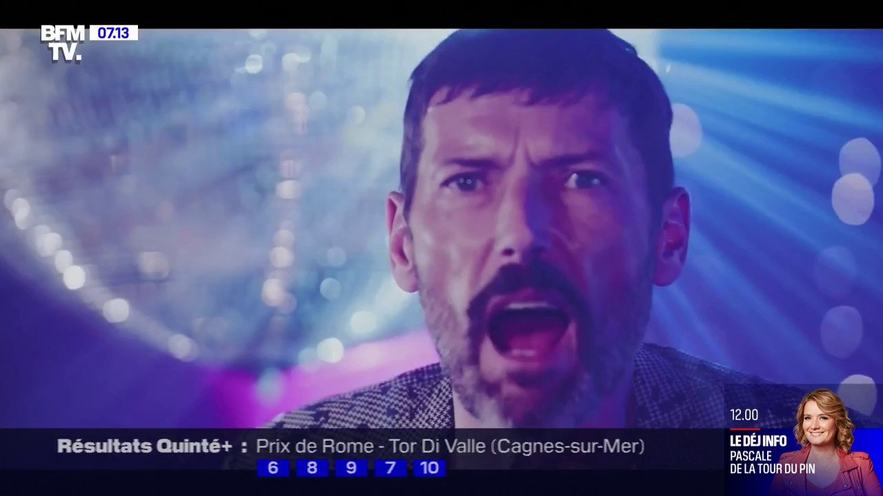 "Plus belle la vie": que sont devenus les comédiens?