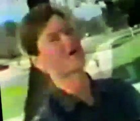 V.R. Troopers V.R. Troopers E069 – The Disk