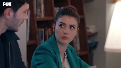 مسلسل حب منطق انتقام الحلقة 20 العشرون مترجمة