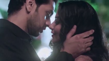 مسلسل سرقت زوجي الحلقة 12 الثانية عشر مدبلجة