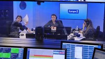 EUROPE 1 ET VOUS - La ville de Jonzac chauffe ses bâtiments et habitations grâce à la géothermie