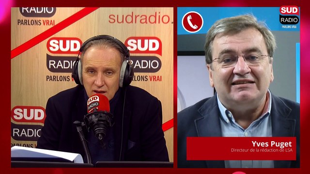 Inflation : des aliments de consommation courante désormais inaccessibles pour 7 Français sur 10