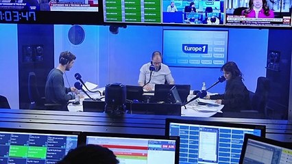 Entreprises : et si la réindustrialisation de la France passait par ses startups ?
