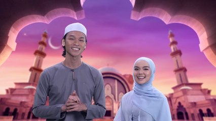 Drama-drama menusuk kalbu? Geng otai pergi travel? Wah! Menariknya!!!