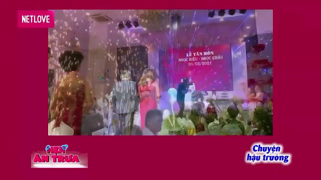 CHƯA TỪNG YÊU AI,CHÀNG TRAI KÉO CẢ NHÀ ĐẾN KIẾM VỢ KHIẾN BÀ MỐI CÁT TƯỜNG SỐC NẶNG_ PHỤ NỮ LÀ ĐỂ YÊU