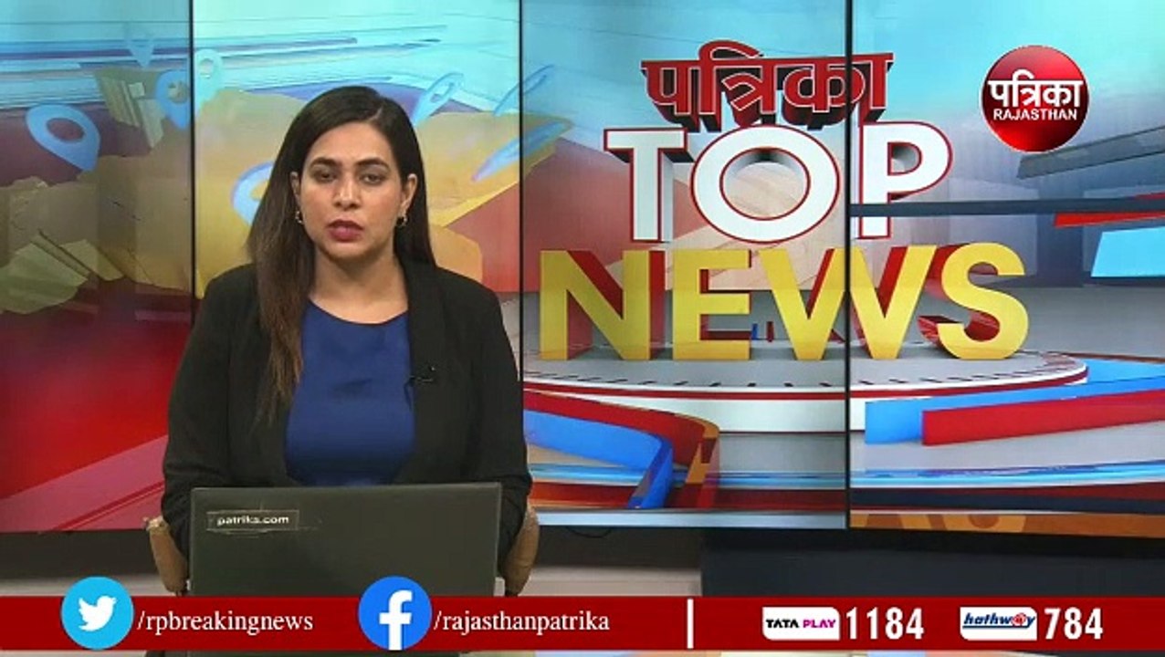 ग्रेटर नगर निगम क्षेत्र नहीं हो पाया कचरा डिपो...