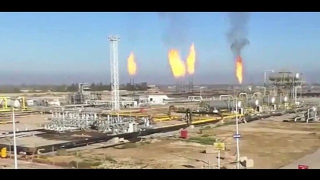 Rusya'dan flaş Türkiye açıklaması: Rafa kaldırılması söz konusu olamaz