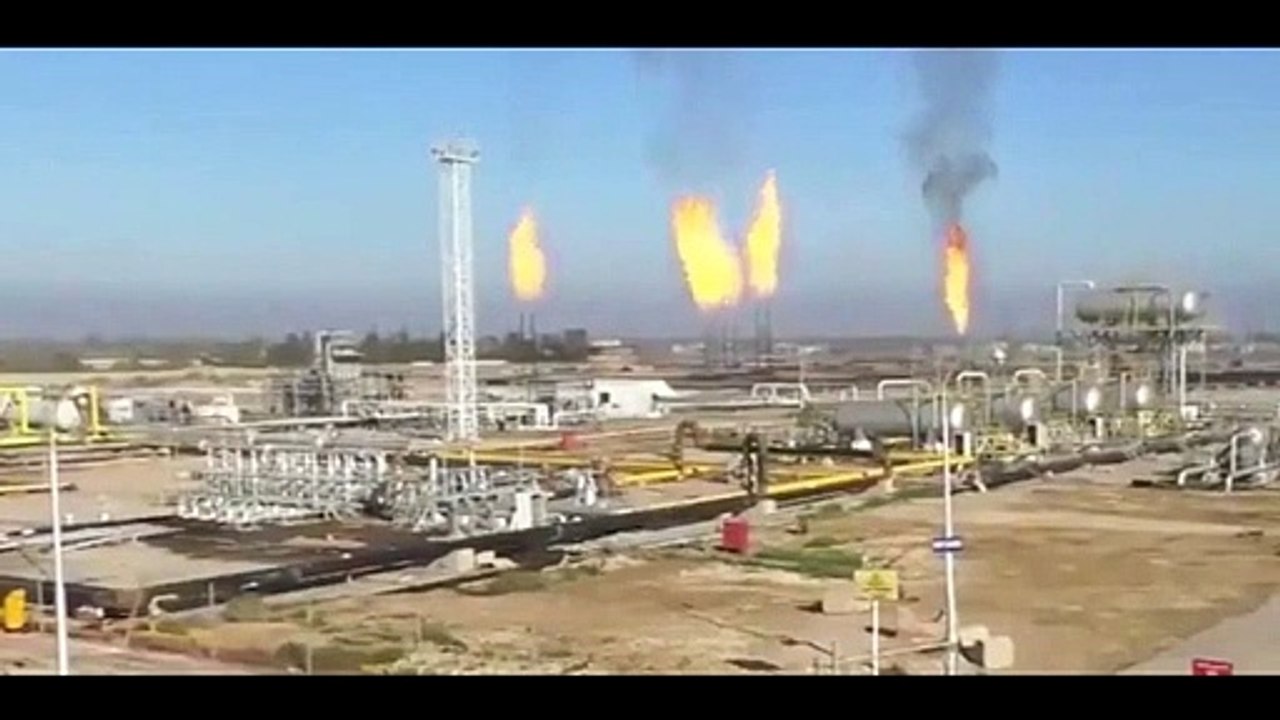 Rusya'dan flaş Türkiye açıklaması: Rafa kaldırılması söz konusu olamaz