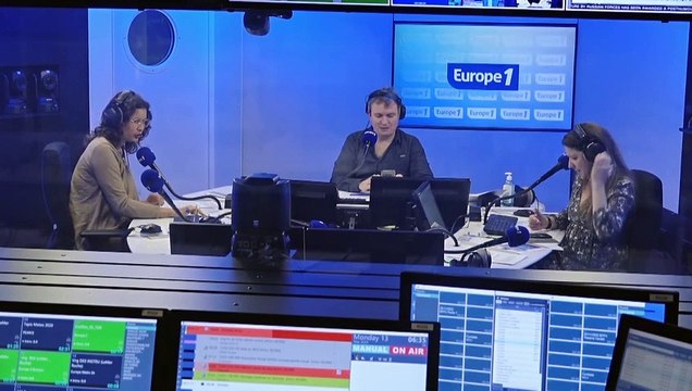 Régions, conseiller territorial... Les pistes d'Emmanuel Macron pour réformer les institutions