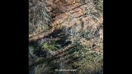 مسلسل اسمي فرح الحلقة 3 اعلان 2 كامل مترجم