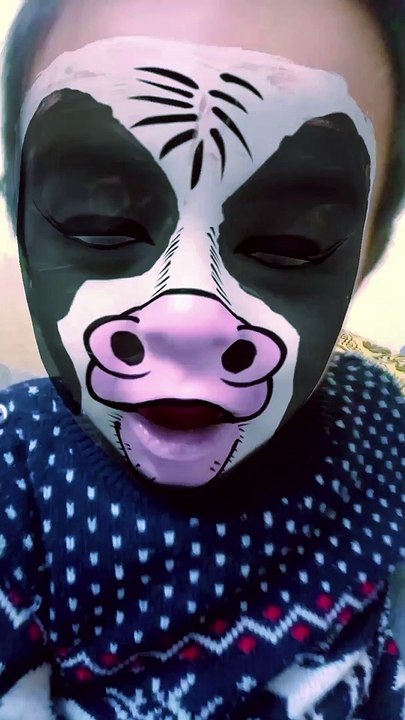 Cow Moo #shorts Pig Oink Sound, Rabbit Sound #animalshorts #animalslover