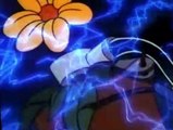 Darkwing Duck Darkwing Duck S01 E003 Beauty and the Beet