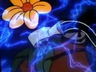 Darkwing Duck Darkwing Duck S01 E003 Beauty and the Beet