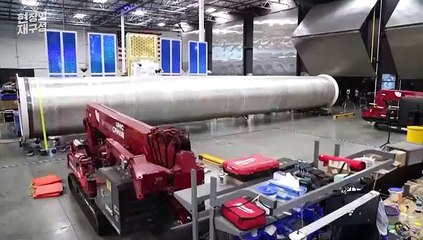 [현장의재구성] 이게 가능하다고?…3D 프린팅 어디까지 해봤니