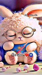 Ohh soniya utto Good morning