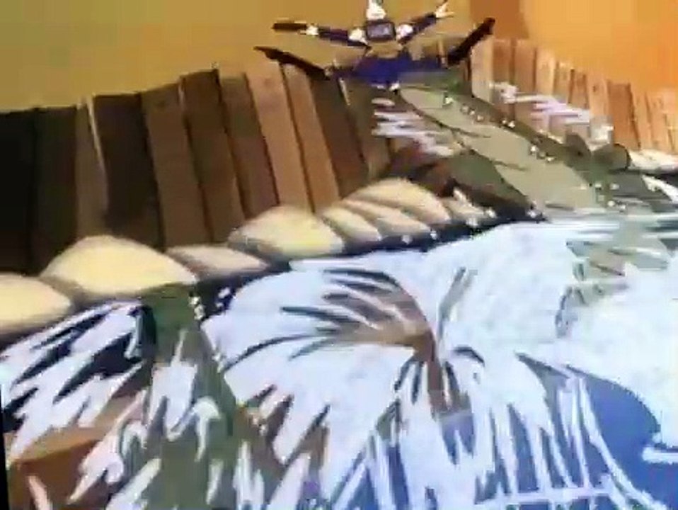 Darkwing Duck Darkwing Duck S01 E007 Dirty Money