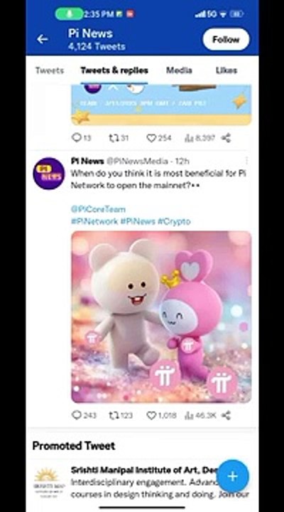 खुशखबरी_,_pi_network_new_update_today,_pi_network_new_update,_pi_network_news_today,_crypto_news