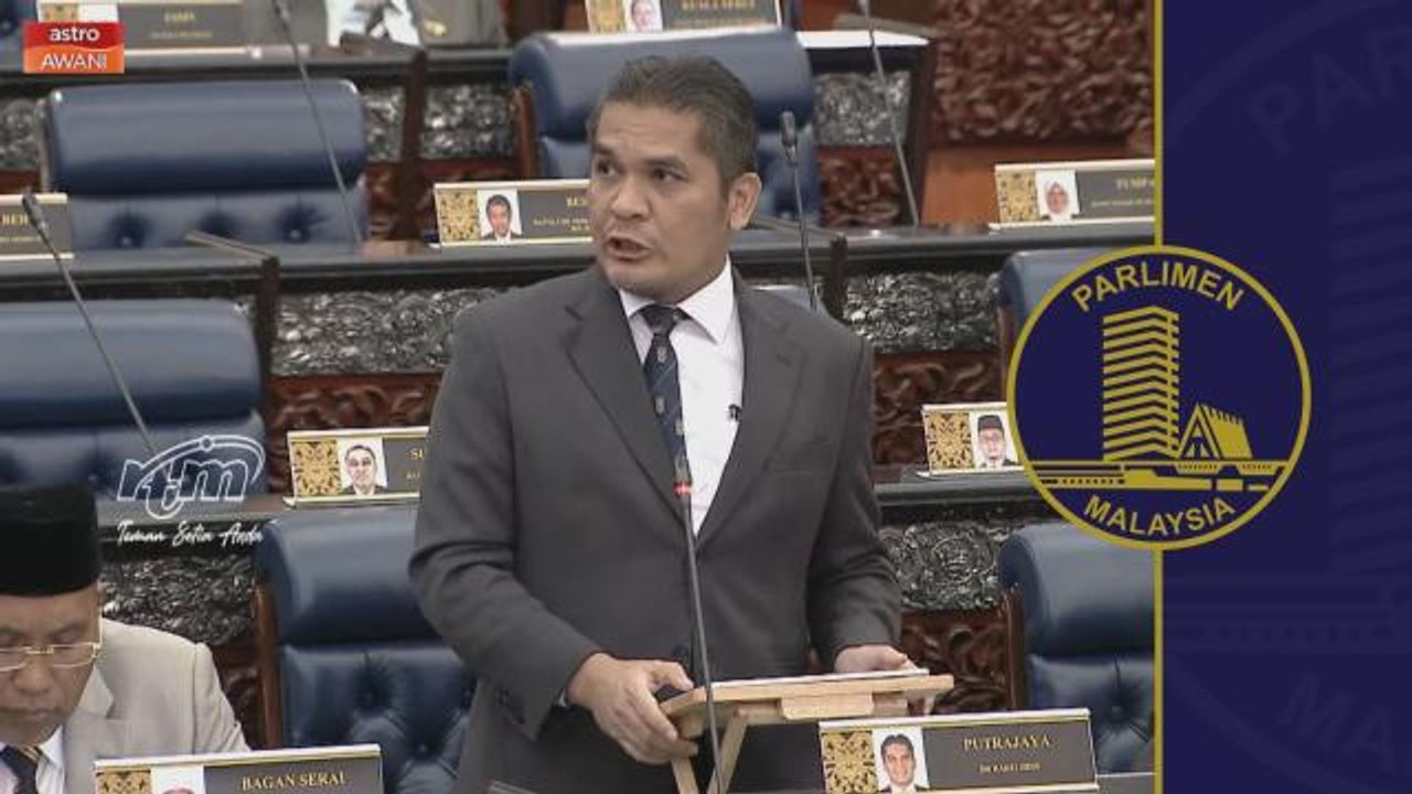 Kerajaan diminta pertimbang naikkan kadar COLA penjawat awam