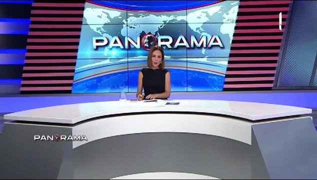 Los conductores más multados del país, en búsqueda del top 3 de los peruanos con más infracciones en el país