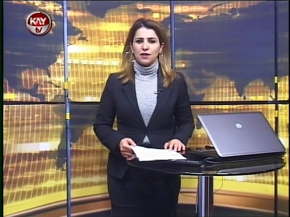 11 MART 2023 KAYTV HABER