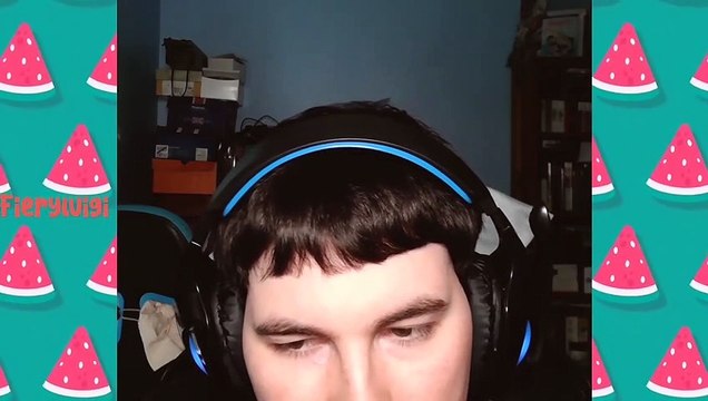 asmr Boyfriend gets so close to your ears you can feel it ear licking scissors intimate brushing