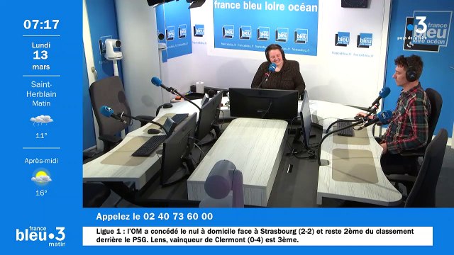 La Bricole propose des ateliers de réparations gratuits dans les bars nantais !