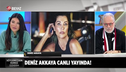 Söylemezsem Olmaz Gündem 13 Mart 2023