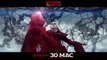 Dungeons & Dragons: Honor Among Thieves | Tv Spot: Magic