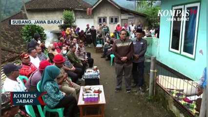 Bupati Subang Minta Maaf Soal Pasien Ditolak RSUD