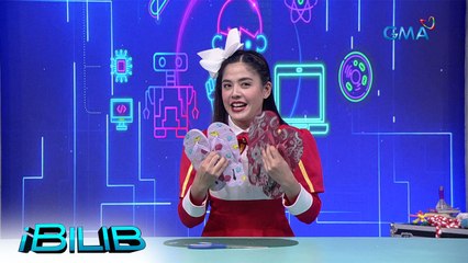 iBilib: Instant slipper repair hack to save your slipper straps (Life Hack)