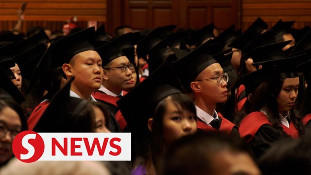 Act being reviewed to empower IPT students to openly participate in politics, Parliament told