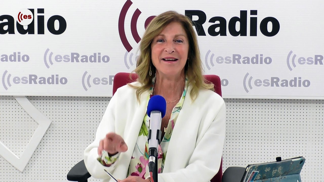 Economía Para Todos: La letra pequeña de la reforma de las pensiones de Escrivá