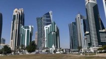 Alla scoperta di Doha e del Qatar, tra deserto e grattacieli