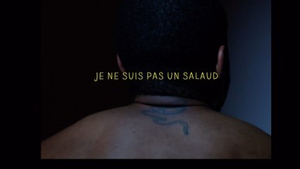 JE NE SUIS PAS UN SALAUD 2014 (French) Streaming XviD AC3