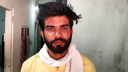 होली मनाने गए थे गांव और इधर चोरों ने बोल दिया धावा