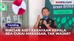 Rincian Aset Kekayaan Kepala Bea Cukai Makassar Andhi Pramono, Tak Wajar?