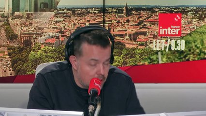 Retraites : "On ne veut pas de 49.3", assure Attal, comptant sur la "cohérence" des députés LR