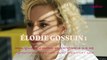 Elodie Gossuin : 