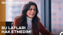 Sinirden akan gözyaşları - Evlilik Hakkında Her Şey