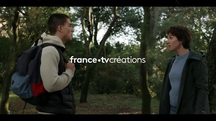 Un Si Grand Soleil : la bande-annonce des épisodes du 13 au 17 mars 2023